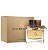 MY BURBERRY - Imagem 1