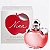 NINA RICCI - Imagem 1
