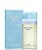 LIGHT BLUE DOLCE & GABBANA - Imagem 1