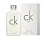 CK ONE CALVIN KLEIN - Imagem 1