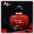 HYPNOTIC POISON DIOR - Imagem 1