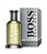 HUGO BOSS - Imagem 1