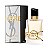 YSL LIBRE - Imagem 1