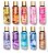 BODY SPLASH 250 ml - Imagem 1