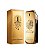 ONE MILLION PARFUM - Imagem 1