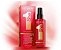 UNIQ ONE 150 ml - Imagem 1