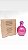 TESTER FANTASY - Imagem 1