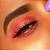 Ecobrilho Aries Vizzela - Imagem 2