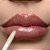 Gloss Labial Hot Lips Crystal Vizzela - Imagem 3