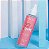 Spray Limpador de Pinceis 150ml Vizzela - Imagem 3