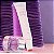 Primer Pore Filler - Vizzela - Imagem 2