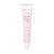 Primer Pore Filler - Vizzela - Imagem 1