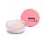 Pó Facial Satin Powder Cor 1 - Vizzela - Imagem 1