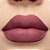 Batom Bala Lipstick Corajosa Vizzela - Imagem 2
