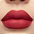 Batom Bala Lipstick Guerreira Vizzela - Imagem 2