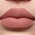 Batom Bala Lipstick Maravilhosa Vizzela - Imagem 2