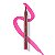 Tinted Pen Pink My Lips Mariana Saad - Imagem 2
