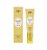 Protetor Solar Sun Cream SPF 50 - Latika - Imagem 1