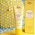 Protetor Solar Sun Cream SPF 50 - Latika - Imagem 2