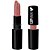 Batom LipStick 187 Nude Rosê Koloss Makeup - Imagem 1