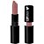 Batom LipStick 151 Rose Queimada Koloss Makeup - Imagem 1