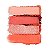 Paleta de Blush - Franciny Ehlke - Imagem 2