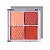 Paleta de Blush - Franciny Ehlke - Imagem 1