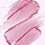 Gloss Chilli Pink Franciny Ehlke - Imagem 3