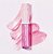 Gloss Chilli Pink Franciny Ehlke - Imagem 2