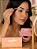 Gel Modelador para Sobrancelhas Melu - Ruby Rose - Imagem 4