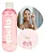 Água Micelar Melu 100ml - Ruby Rose - Imagem 2