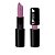 Batom LipStick 181 Hibisco Koloss Makeup - Imagem 1