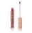 Gloss Labial Lip Gloss nº46 Latika - Imagem 1