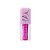 Lip Gloss Cor Firework Ruby Rose - Imagem 1