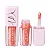 Lip Gloss Cor Flame Ruby Rose - Imagem 1