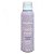 Sabonete facial Mousse Feels Mood Ruby Rose - Imagem 1