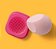 Esponja Perfect Blend Niina Secrets - Imagem 3