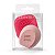 Esponja Perfect Blend Niina Secrets - Imagem 5