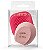 Esponja Perfect Blend Niina Secrets - Imagem 1