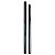 Lapiseira Blackout Kajal Carbon Black - Imagem 1