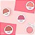 Blush HB-6104 Ruby Rose - Imagem 2