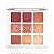 Paleta de Sombras Make a Wish Dalla - Imagem 1
