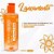 água micelar Vitamina C Dermachem - Imagem 2