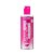 água micelar Rosa Mosqueta Dermachem - Imagem 1