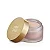 Primer Hidra Blur Niina Secrets - Imagem 1