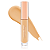 BT Skinplush Corretivo Aveludado L3040 Bruna Tavares - Imagem 1