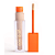 Corretivo Cover Up MM01 Mari Maria - Imagem 1