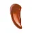Gloss Labial Lip Gloss nº47 Latika - Imagem 2