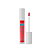 Gloss Plump Cereja Bloggerbr - Imagem 1