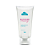 Esfoliante Facial Enzimático Bloggerbr - Imagem 1